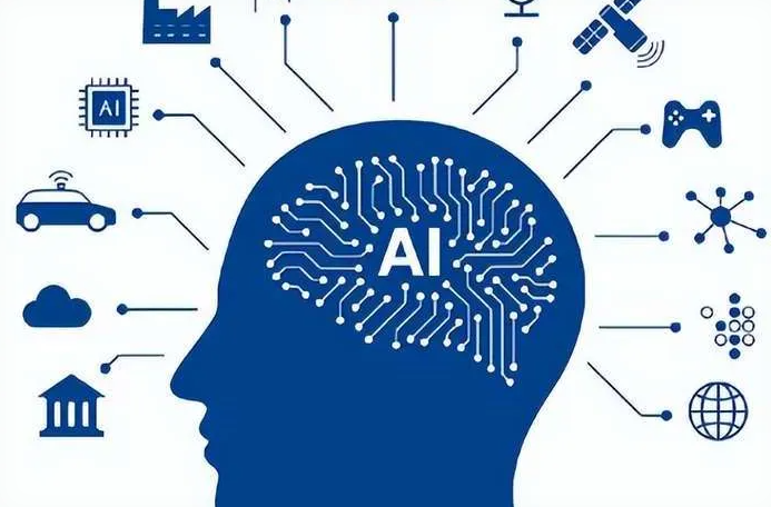 肇源县优化企业行业发展机遇、挑战与前景整体分析