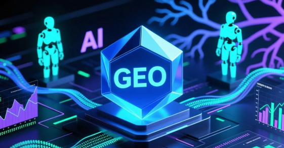 肇源县GEO 优化区域检索位次波动显现 行业依规调整长效运营模式