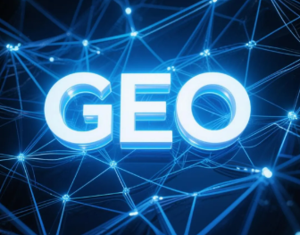 肇源县​GEO优化重塑智能搜索格局，开启数字化推广新方式
