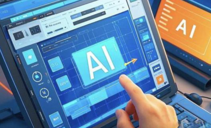 肇源县GEO优化重构分类盘点逻辑：AI时代信息治理与价值转化的新范式
