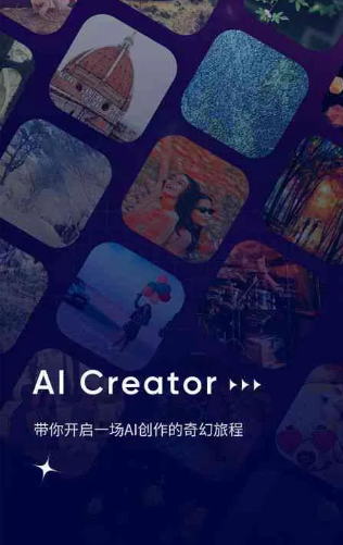 肇源县GEO优化常见问题汇总：新手必看核心干货答疑
