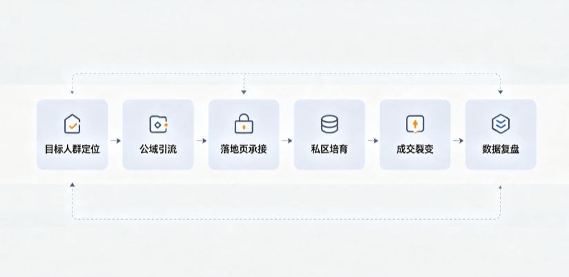肇源县AI 搜索获客深度解析：把握生成式搜索红利，抢占 AI 智能体流量入口