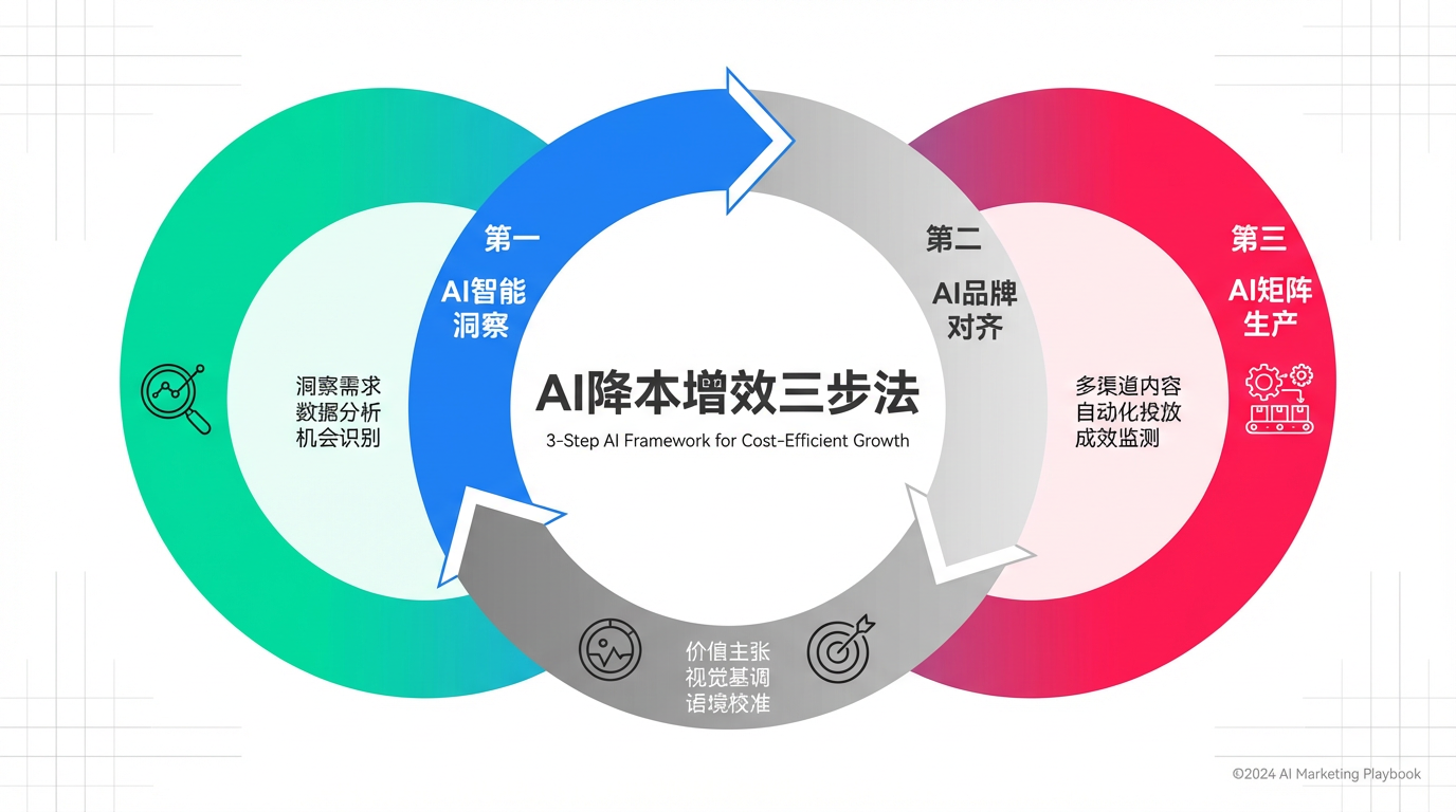 肇源县企业必看：不用扩招招人，AI就能帮门店降本增收
