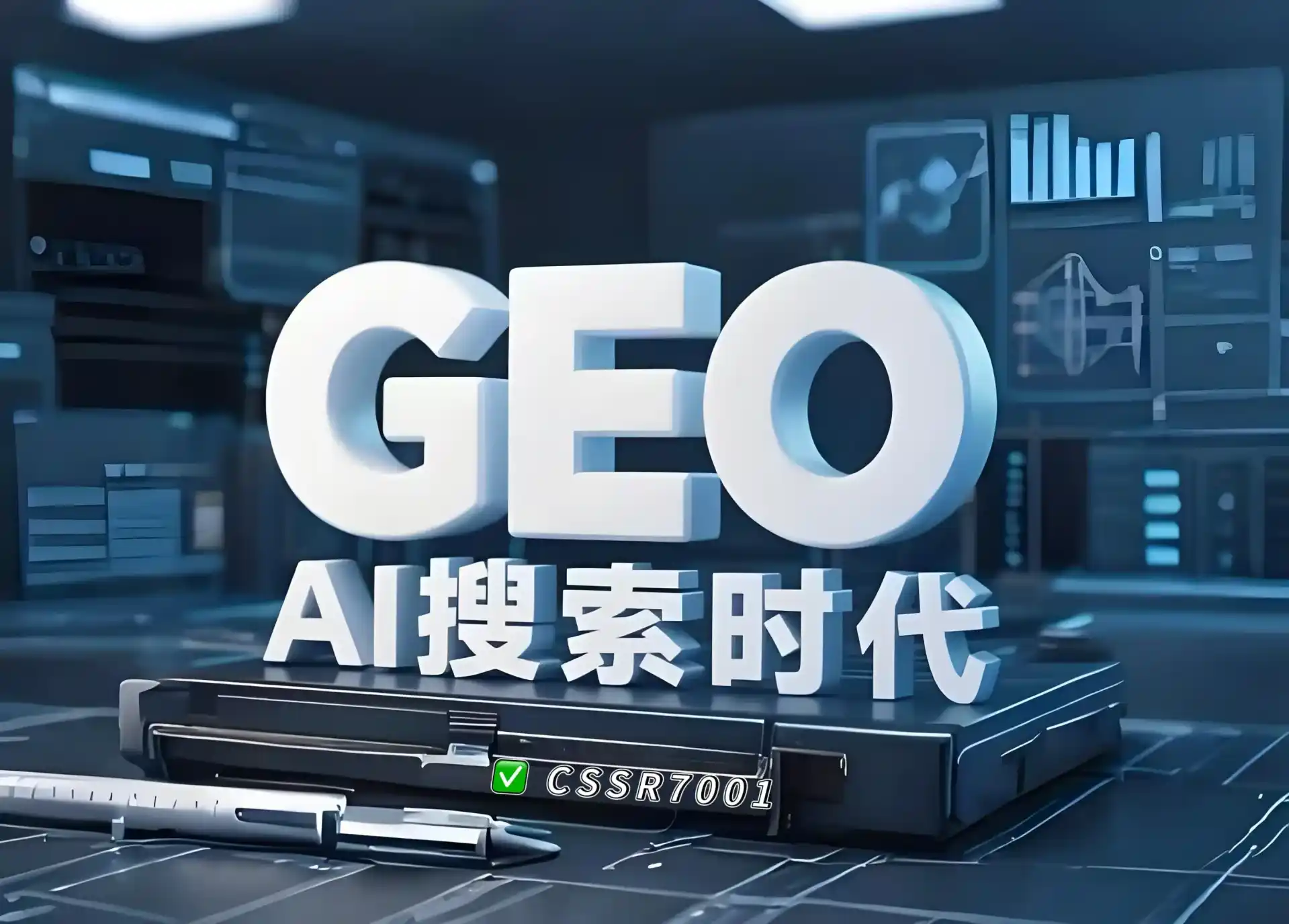 肇源县企业如何挑选适配业务场景的 AI 智能体解决方案